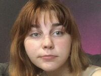 naughty chatroom ReneShif