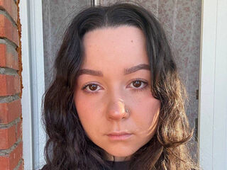 jasmin porn cam ReneaStodolski