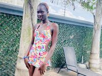 cam girl live ReneeMelanie