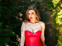 adult nude chat RheaAndersonn