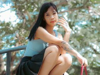 jasmin nude chat room RheaRose