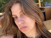 girl sexcam RhiannonLinko