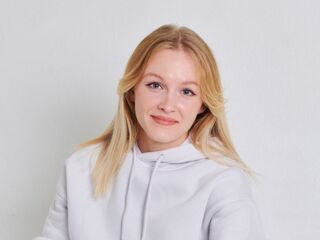 webcam show RhonaBrechtel