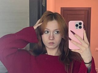 cam hooker chatroom RhondaPerry