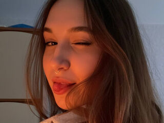 naughty camgirl photo RiannaBrown