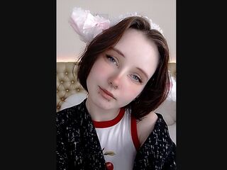 free hardcore livesex RikoJohnson