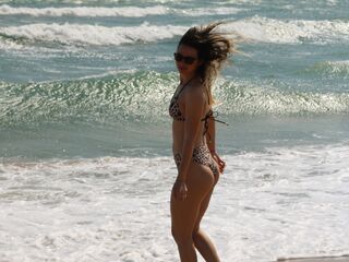 hot girl live web cam RileyPearce