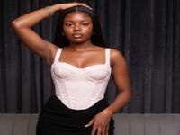 free hardcore porn webcam RinaFlames