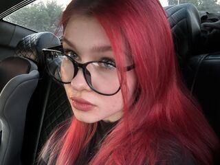 camgirl sex picture RinaHale