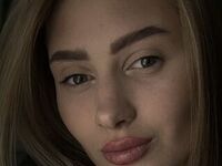 live jasmin sex show RitaFlux