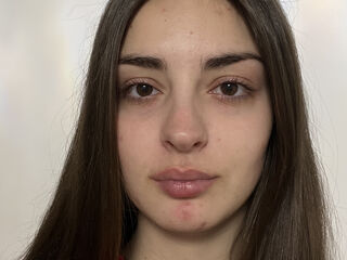 hot webcam show RitaSally