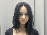 jasmin porn web cam RittaMyers