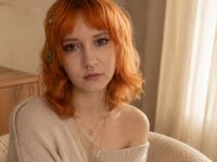 erotic cam video RobertaLah