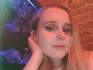 cam girl sex chat RobertoSmarr