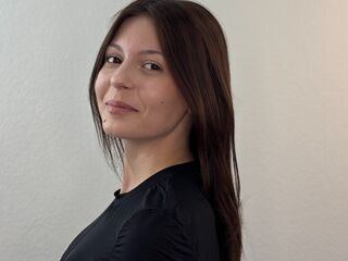 cam girl webcam RobinCarcieri