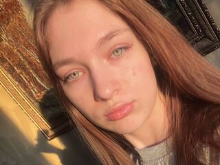 free hardcore porn web cam RociSonina