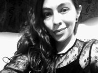 porn webcam photo RomaNof