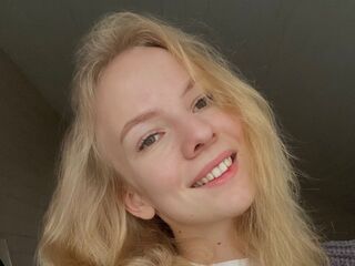 chat livesex RonaFichtner