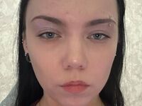 anal sex web cam RoniRopes