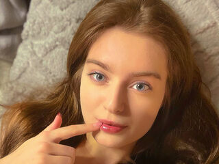 cam slut videochat RosaMunoz