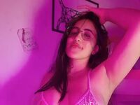 online chat RosaWeys