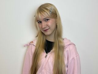 live sex webcam video RosalieHouman
