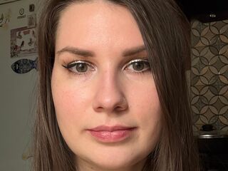 webcam girl RosalieLuthy