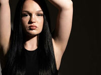 webcam show RosalindFerndez