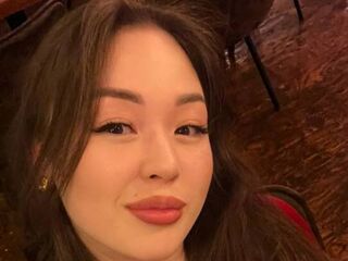 cam sex show RosalindaVivar