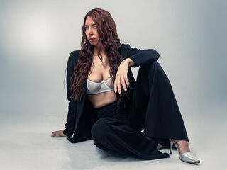 cam slut RosalineBelmont