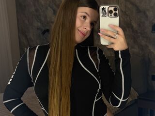 camslut webcam video Rosaloves