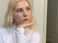 nude webcamgirl RosanaAllabaugh