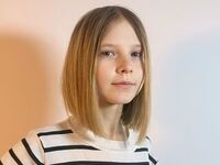 cam girl showing pussy RosanaGabbard