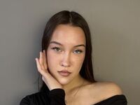 sexcam online RosannShrier