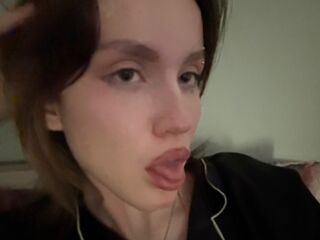 hot videochat RosariaSkemp