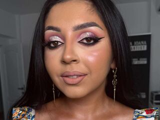 video RoseEla