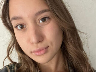 adultcam RoseannArquelles