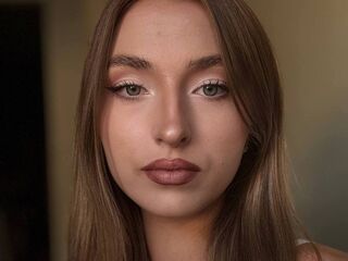 naked camgirl gallery RoseleeMales