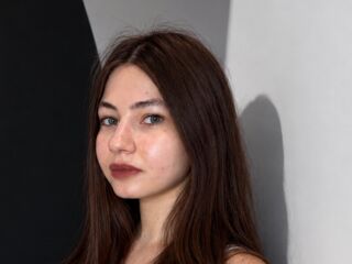 livecam sex RoselynSvatek