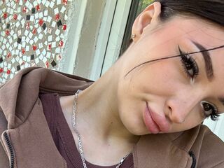 jasmin webcam RosendaCardwell