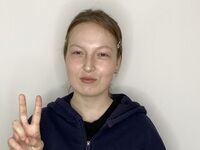 anal webcam sex RosendaGaro