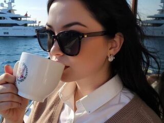 livesex cam RosieMoons