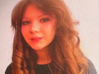 live show RosieWalmont