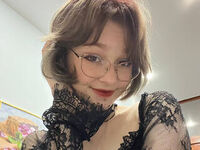 naked camgirl fingering pussy RosioCammon