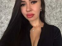 camslut masturbating RosseKaroline