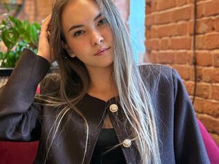 kinky webcam video RossieSpangle