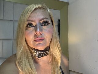 cam girl cam RoxaneGrace