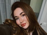 hot camslut RoxannaDefilippo