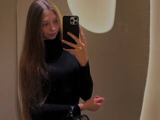 cam girl spreading pussy RoxanneSpector
