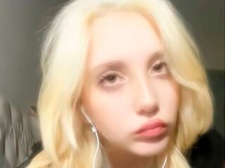 hot webcamslut RubiAntonakos